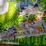 法多山名物だんご企業組合 - 