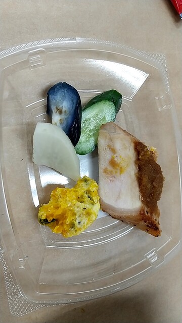 Washoku Restaurant Tonden Akishima Ten photo 2