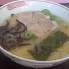 ラーメン太郎