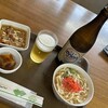花笠食堂 - Bセット1250円（R7.4）