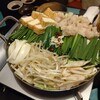 もつ粋 - 
