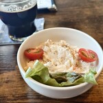 ケンズブルワリー - 