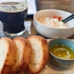 ケンズブルワリー - 