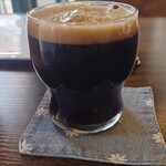 ケンズブルワリー - 