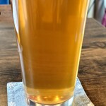 ケンズブルワリー - 