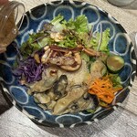 The Fishermans Daughter - 