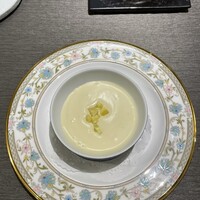 レストラン ラフィナージュ - 