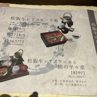 いせもん本店 - 