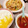 ラーメン王 後楽本舗 
