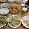 鴻元食坊 大岡山店