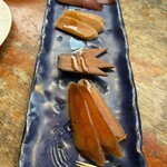 スペインバル・ジローナ - 