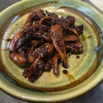 上村うなぎ屋 - 