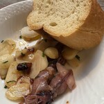 スペインバル・ジローナ - 