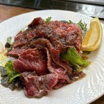 スペインバル・ジローナ - 