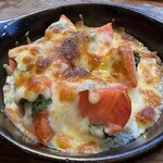 スペインバル・ジローナ - 