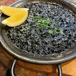 スペインバル・ジローナ - 