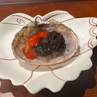 かわむら出汁茶 - 