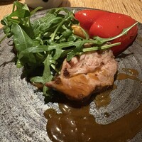 AWkitchen TOKYO 新丸ビル店 - 