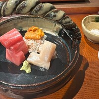かわむら出汁茶 - 