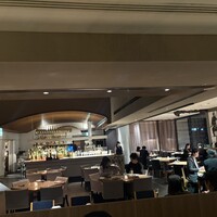 AWkitchen TOKYO 新丸ビル店 - 