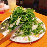 ピザダヴィンチトウキョウ - 