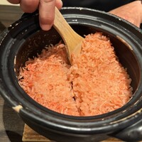 和 is 魯菴 - 
