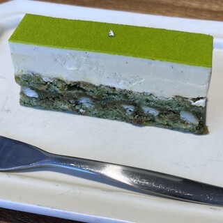 喫茶ひしがた_1