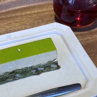 喫茶ひしがた_0