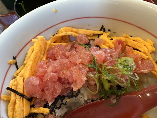 Naka U Hachinohe Sato Ten photo 2