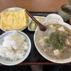 一富士食堂