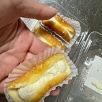 シロヤ いっぴん通り店 - 