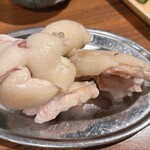 焼肉はるくん - 