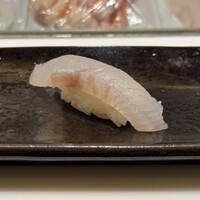 美乃鮨 - 
