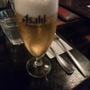 洋酒館 バジェナ