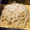 なみき庵 - 
