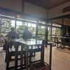 蕎麦処たつの - 