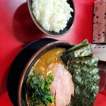 とらきち家 光 - 