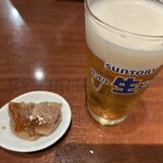 ハクナマタタ - 