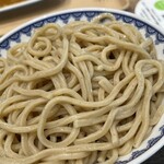 次念序 - 