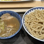 次念序 - 