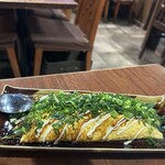 ハクナマタタ - 