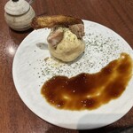 ハクナマタタ - 