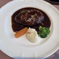 厳選洋食さくらい - 