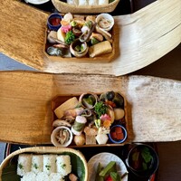 辰巳屋 - 