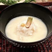 緒方 - 