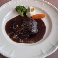 厳選洋食さくらい - 
