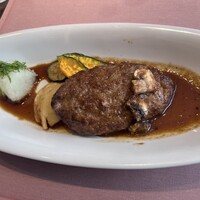 厳選洋食さくらい - 
