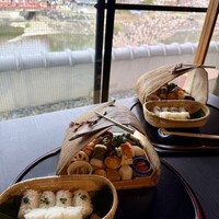 辰巳屋 - 