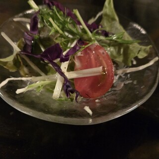 洋酒館 バジェナ_1