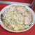 ラーメン二郎 - 料理写真: